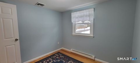 Tiny photo for 19 Klan Drive, Wolcott, CT 06716 (MLS # 24147766)