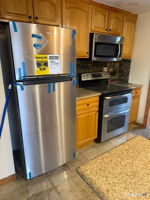 Tiny photo for 57 Concord Circle, Wethersfield, CT 06109 (MLS # 24168143)