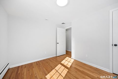 Tiny photo for 70 Scrub Oak Road, North Haven, CT 06473 (MLS # 24152363)