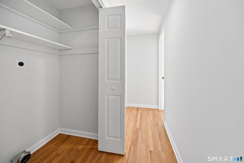 Tiny photo for 70 Scrub Oak Road, North Haven, CT 06473 (MLS # 24152363)