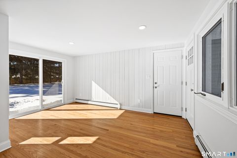 Tiny photo for 70 Scrub Oak Road, North Haven, CT 06473 (MLS # 24152363)