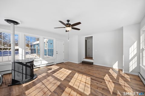 Tiny photo for 70 Scrub Oak Road, North Haven, CT 06473 (MLS # 24152363)