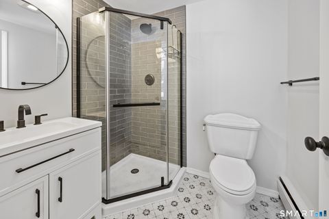 Tiny photo for 70 Scrub Oak Road, North Haven, CT 06473 (MLS # 24152363)