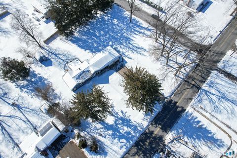 Tiny photo for 70 Scrub Oak Road, North Haven, CT 06473 (MLS # 24152363)