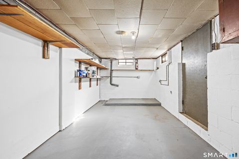 Tiny photo for 70 Scrub Oak Road, North Haven, CT 06473 (MLS # 24152363)