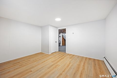 Tiny photo for 70 Scrub Oak Road, North Haven, CT 06473 (MLS # 24152363)