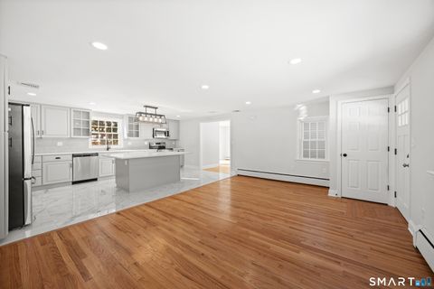 Tiny photo for 70 Scrub Oak Road, North Haven, CT 06473 (MLS # 24152363)