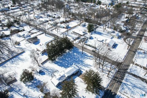 Tiny photo for 70 Scrub Oak Road, North Haven, CT 06473 (MLS # 24152363)