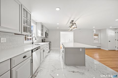 Tiny photo for 70 Scrub Oak Road, North Haven, CT 06473 (MLS # 24152363)