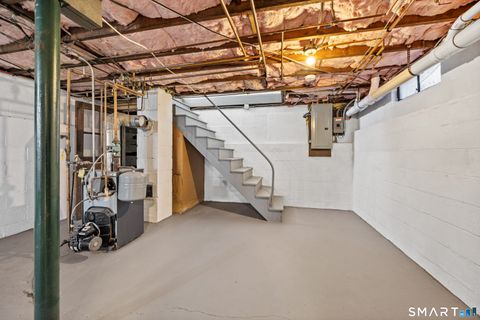 Tiny photo for 70 Scrub Oak Road, North Haven, CT 06473 (MLS # 24152363)