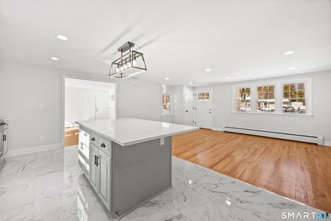 Tiny photo for 70 Scrub Oak Road, North Haven, CT 06473 (MLS # 24152363)