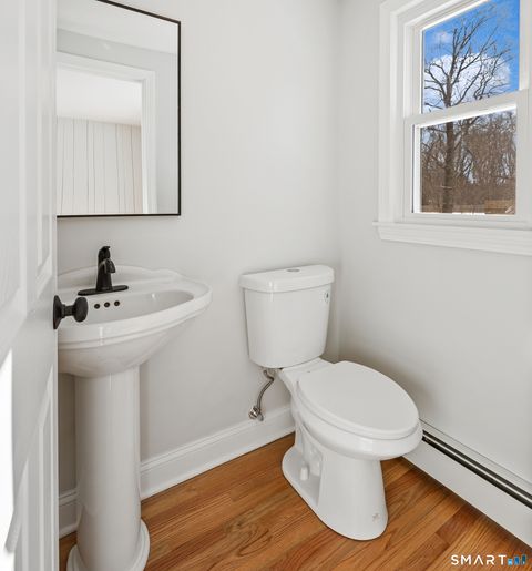 Tiny photo for 70 Scrub Oak Road, North Haven, CT 06473 (MLS # 24152363)