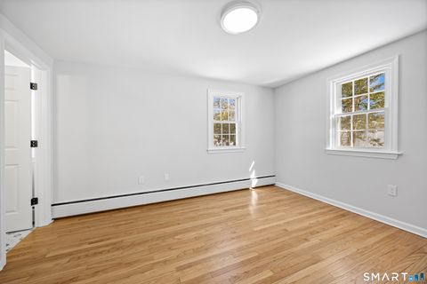 Tiny photo for 70 Scrub Oak Road, North Haven, CT 06473 (MLS # 24152363)