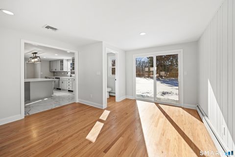 Tiny photo for 70 Scrub Oak Road, North Haven, CT 06473 (MLS # 24152363)