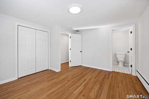 Tiny photo for 70 Scrub Oak Road, North Haven, CT 06473 (MLS # 24152363)