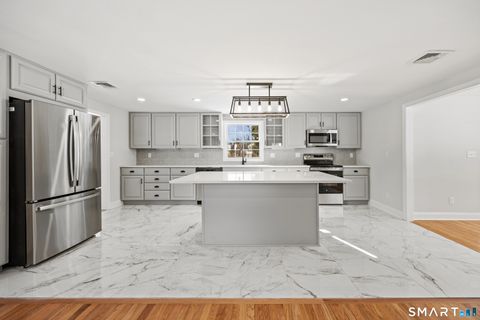 Tiny photo for 70 Scrub Oak Road, North Haven, CT 06473 (MLS # 24152363)