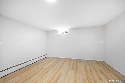 Tiny photo for 70 Scrub Oak Road, North Haven, CT 06473 (MLS # 24152363)