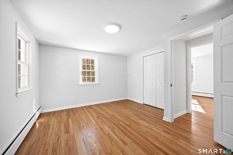 Tiny photo for 70 Scrub Oak Road, North Haven, CT 06473 (MLS # 24152363)