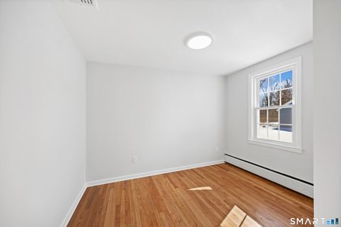 Tiny photo for 70 Scrub Oak Road, North Haven, CT 06473 (MLS # 24152363)