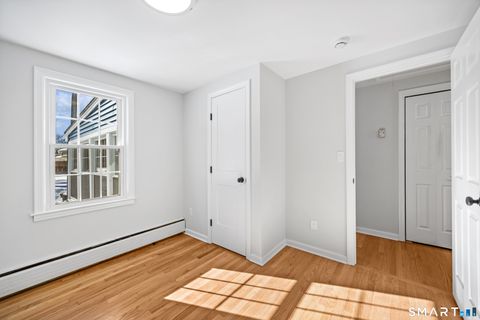 Tiny photo for 70 Scrub Oak Road, North Haven, CT 06473 (MLS # 24152363)