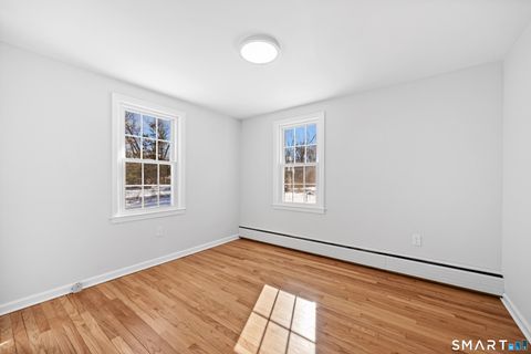 Tiny photo for 70 Scrub Oak Road, North Haven, CT 06473 (MLS # 24152363)