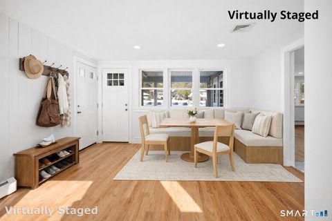 Tiny photo for 70 Scrub Oak Road, North Haven, CT 06473 (MLS # 24152363)