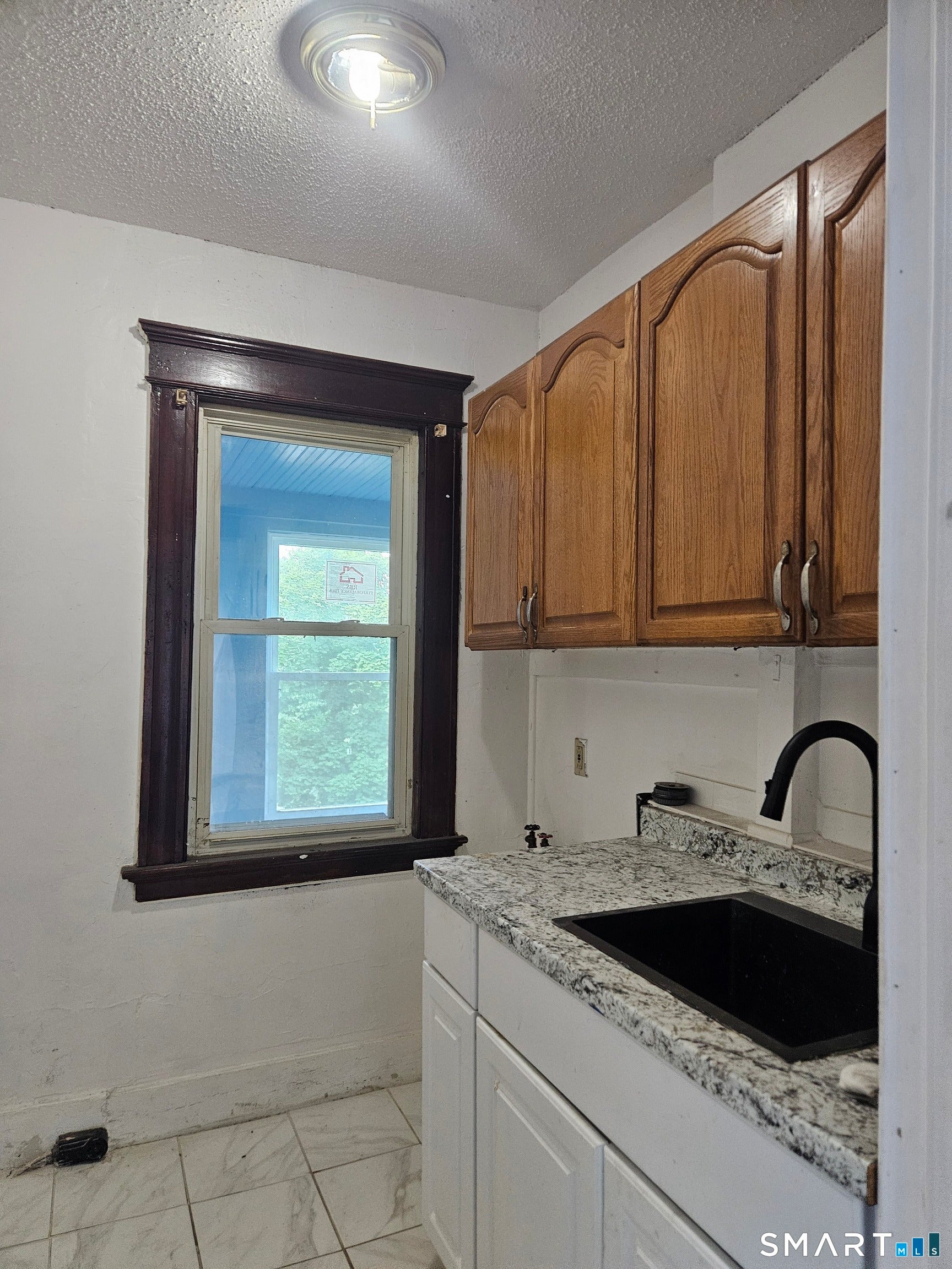 48 Poplar Street