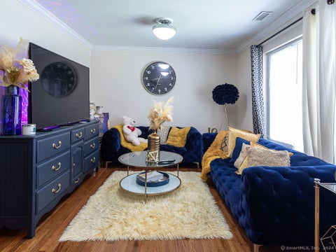 Condo For Rent - 309 Ely Avenue #H1<br/> Norwalk, CT 06854