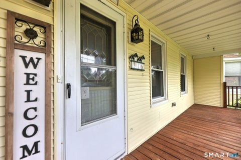Photo of 316 Allentown Road, Plymouth, CT 06786 (MLS # 24186542)