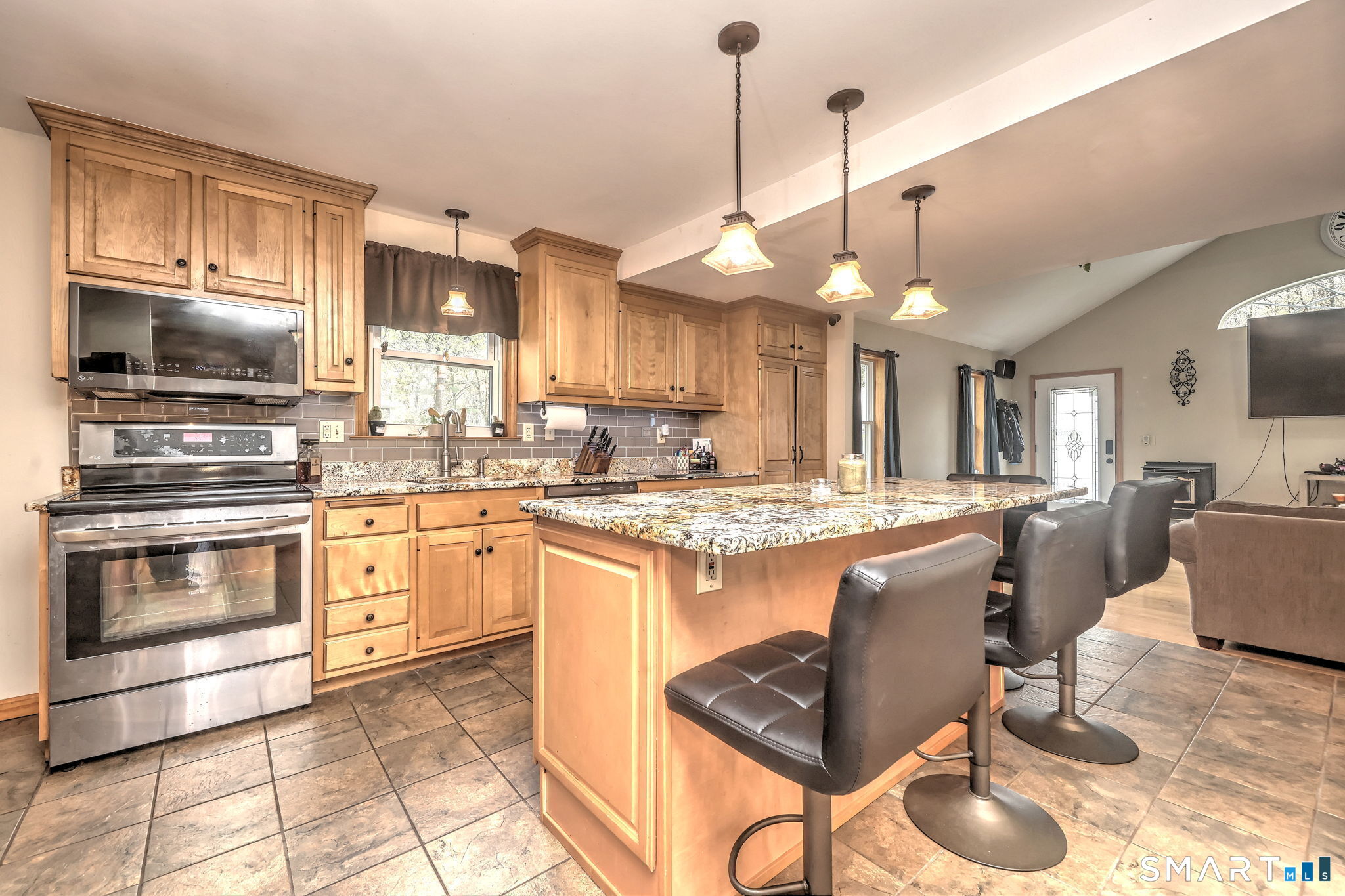 316 Allentown Road