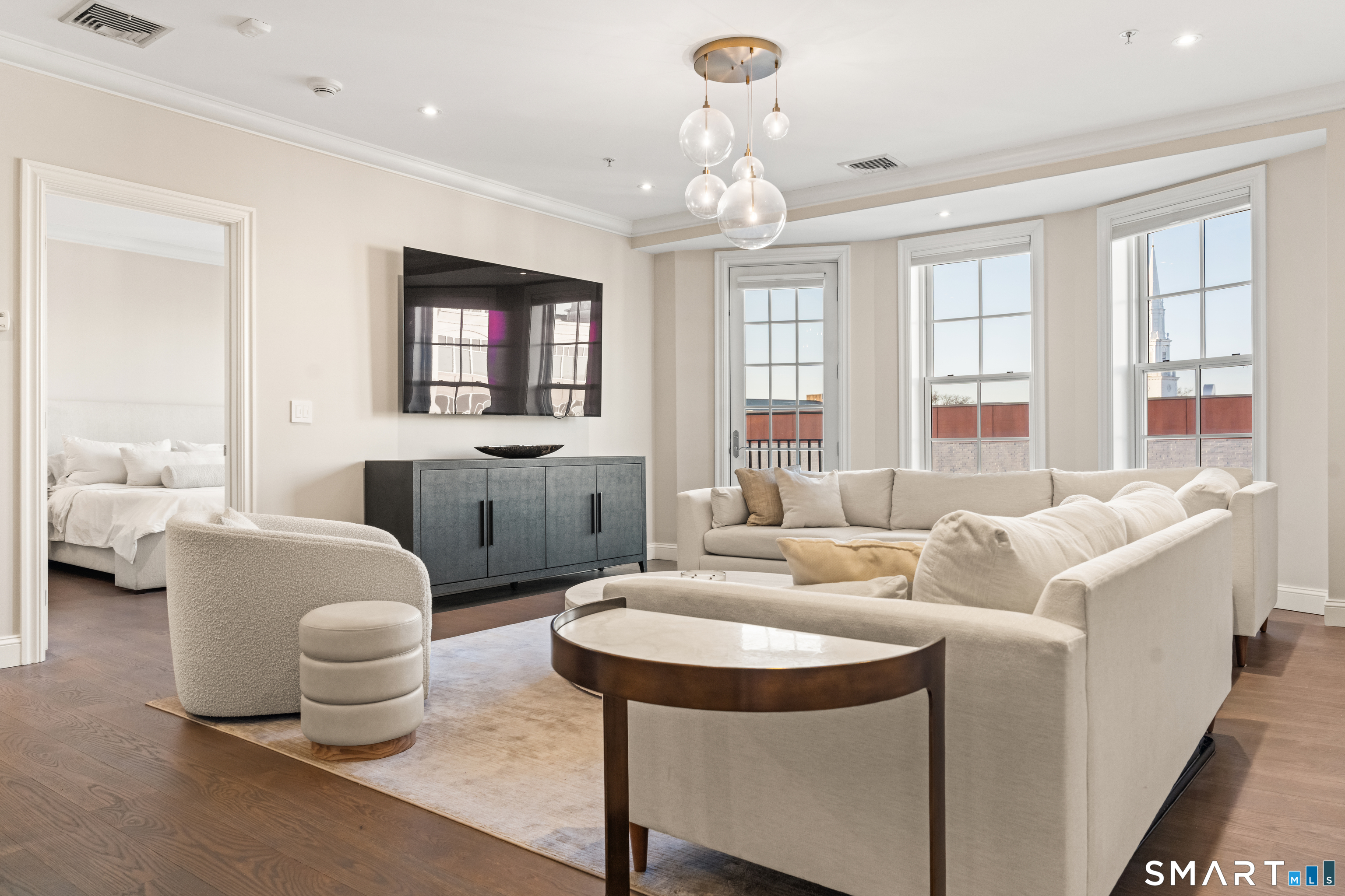 85 Memorial Road APT 411