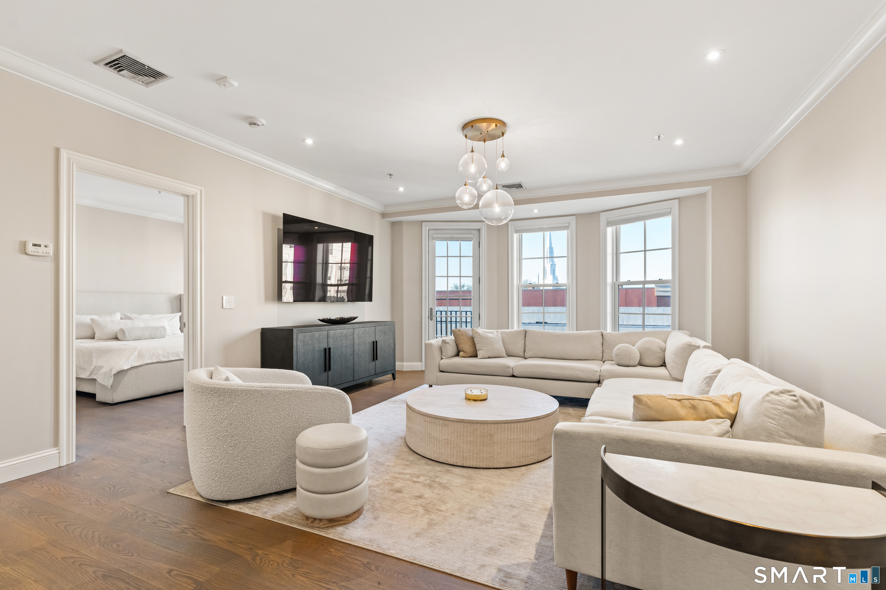 85 Memorial Road APT 411