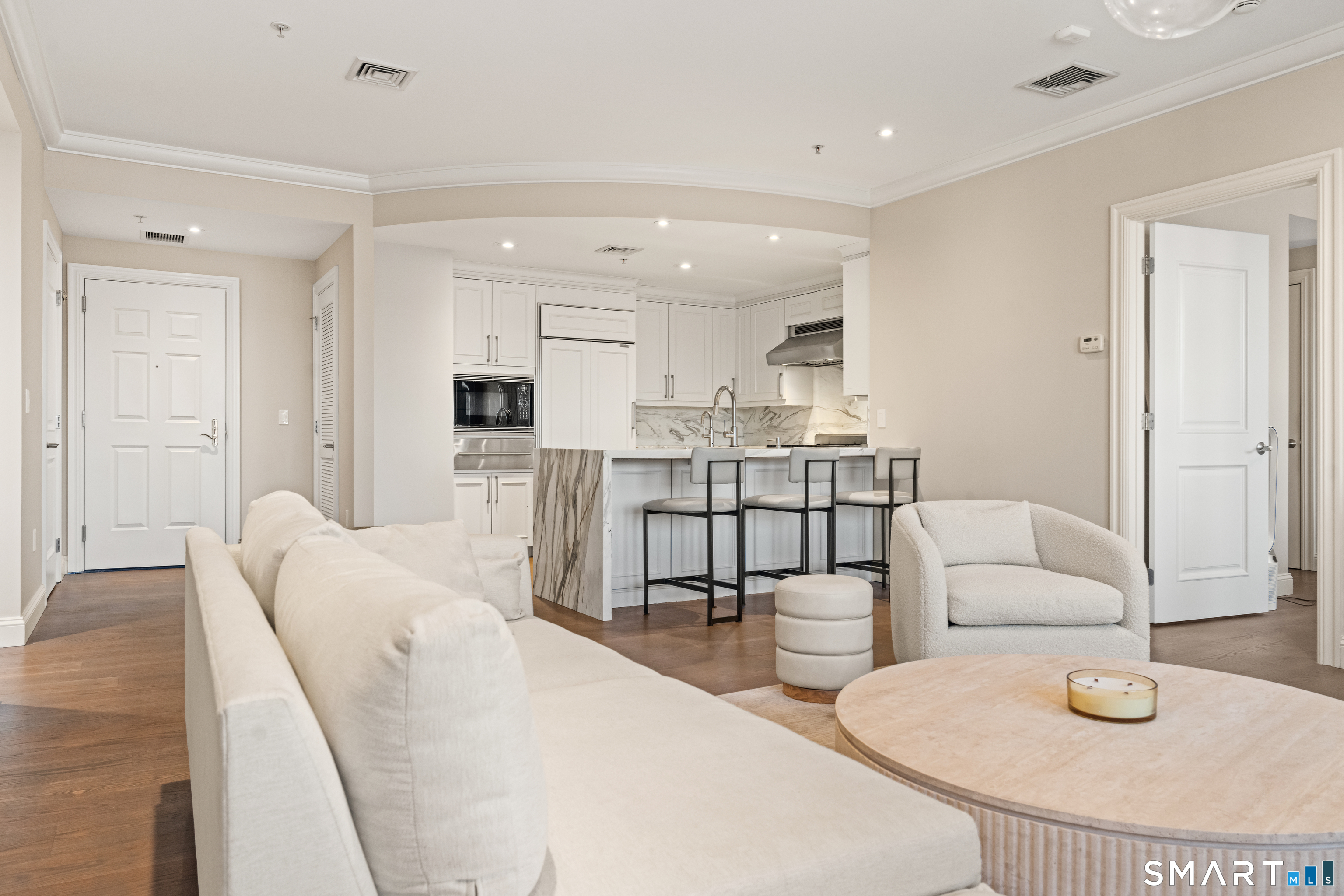 85 Memorial Road APT 411