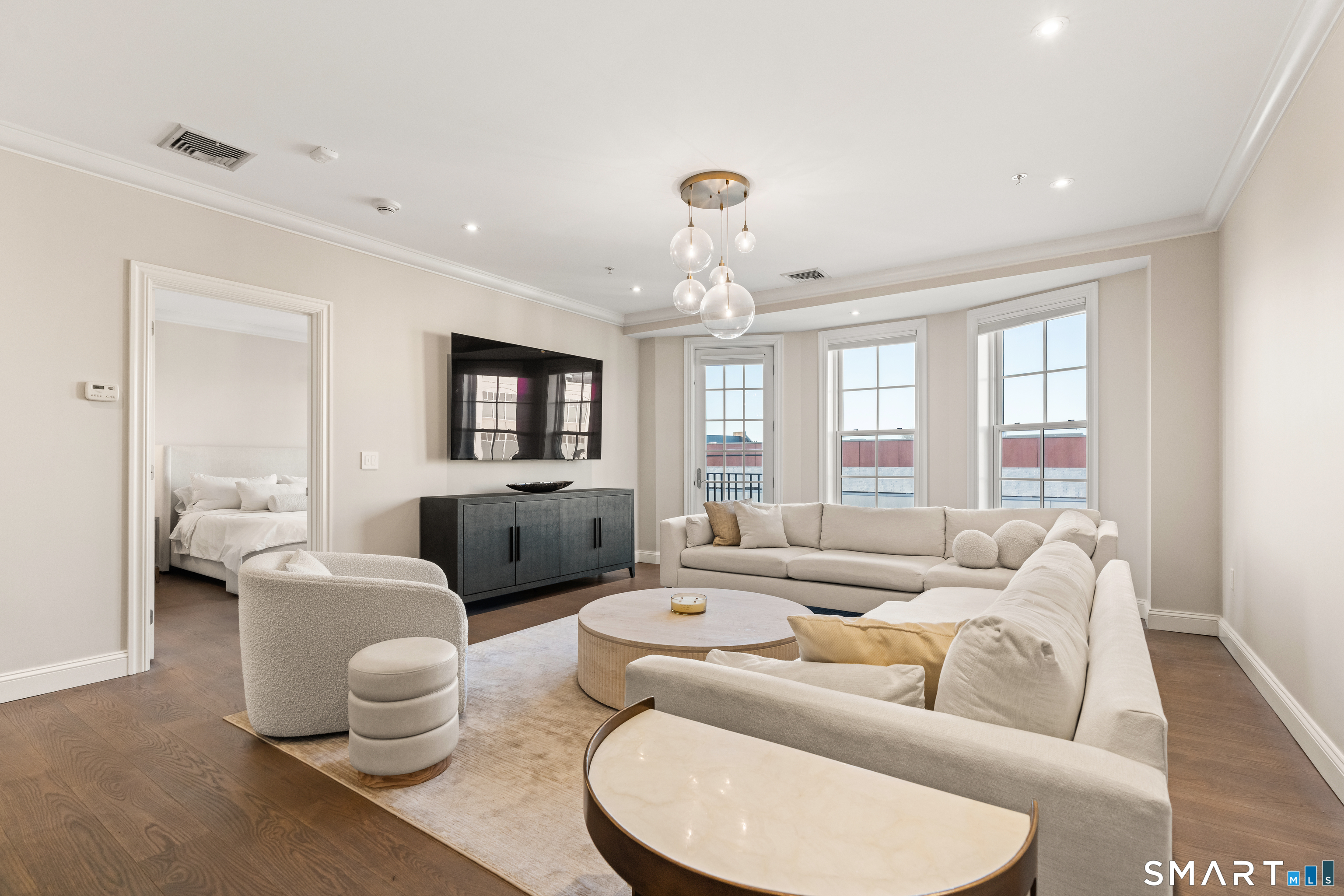 85 Memorial Road APT 411