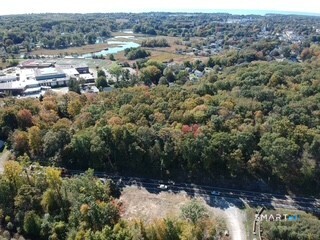 251 North Main Street