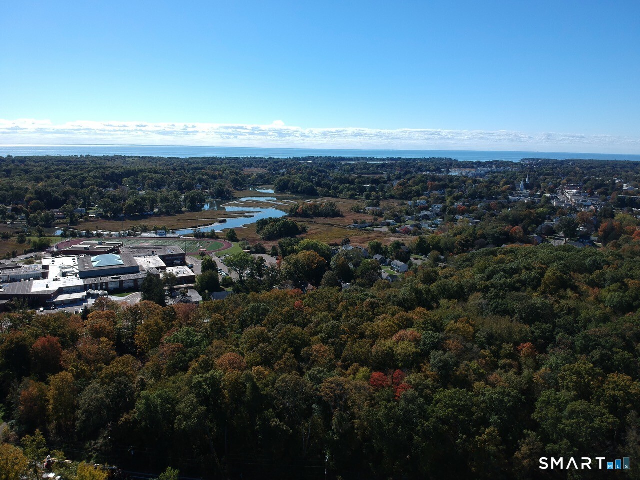 251 North Main Street