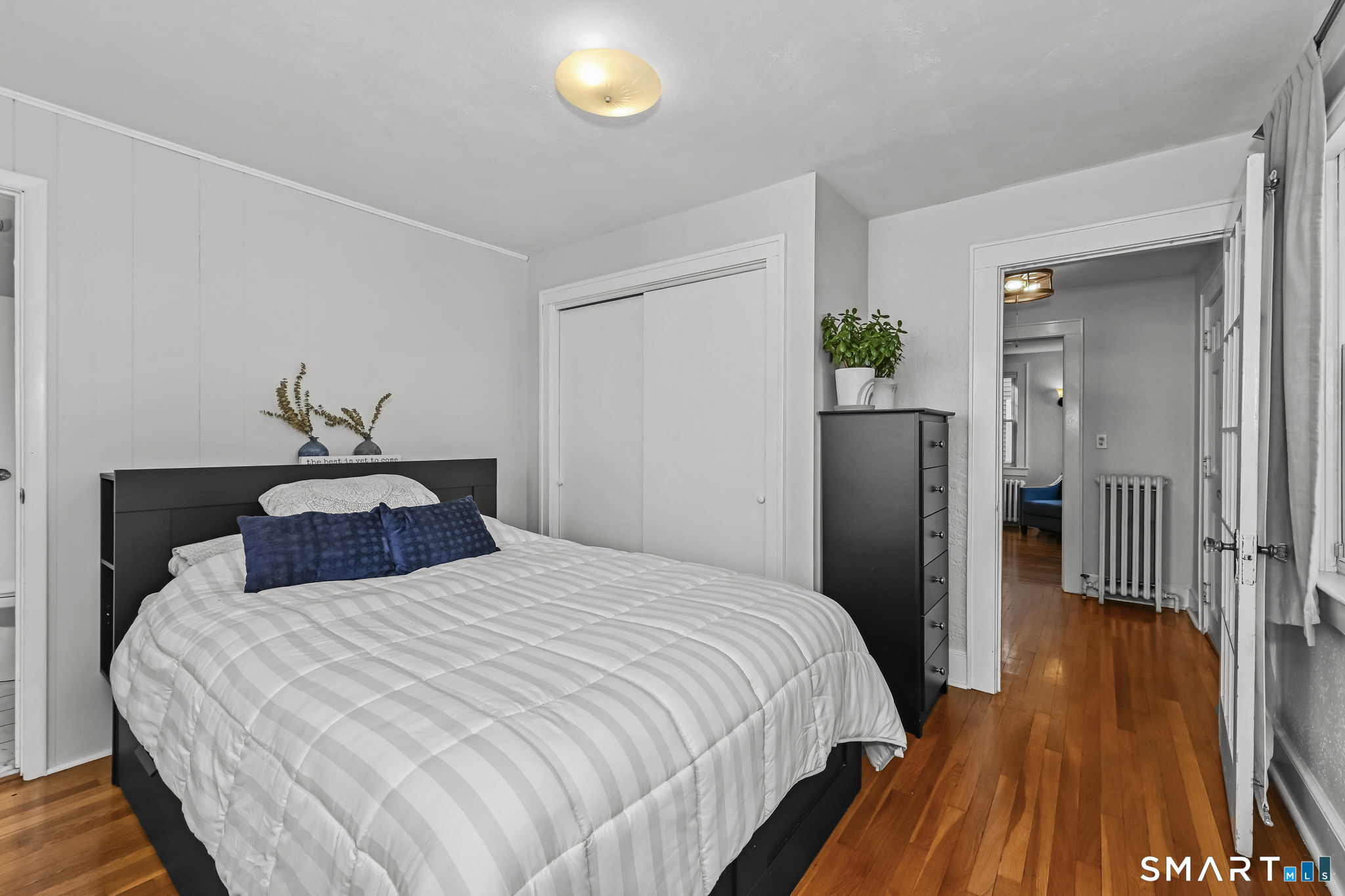 15 Hadik Parkway