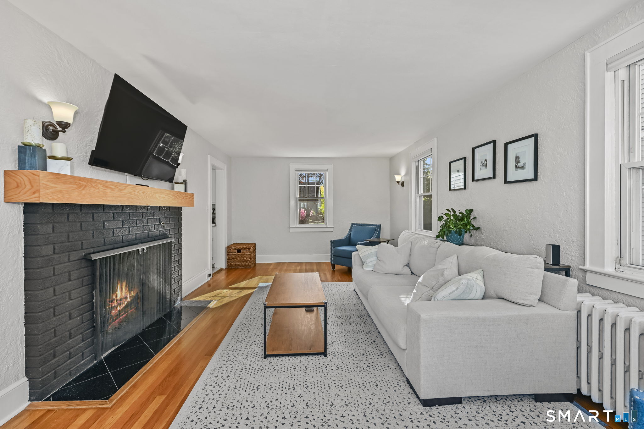 15 Hadik Parkway