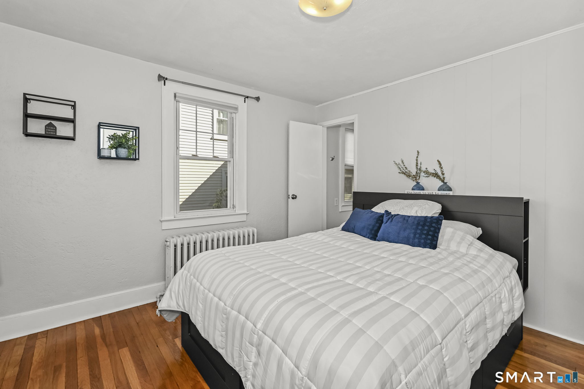 15 Hadik Parkway