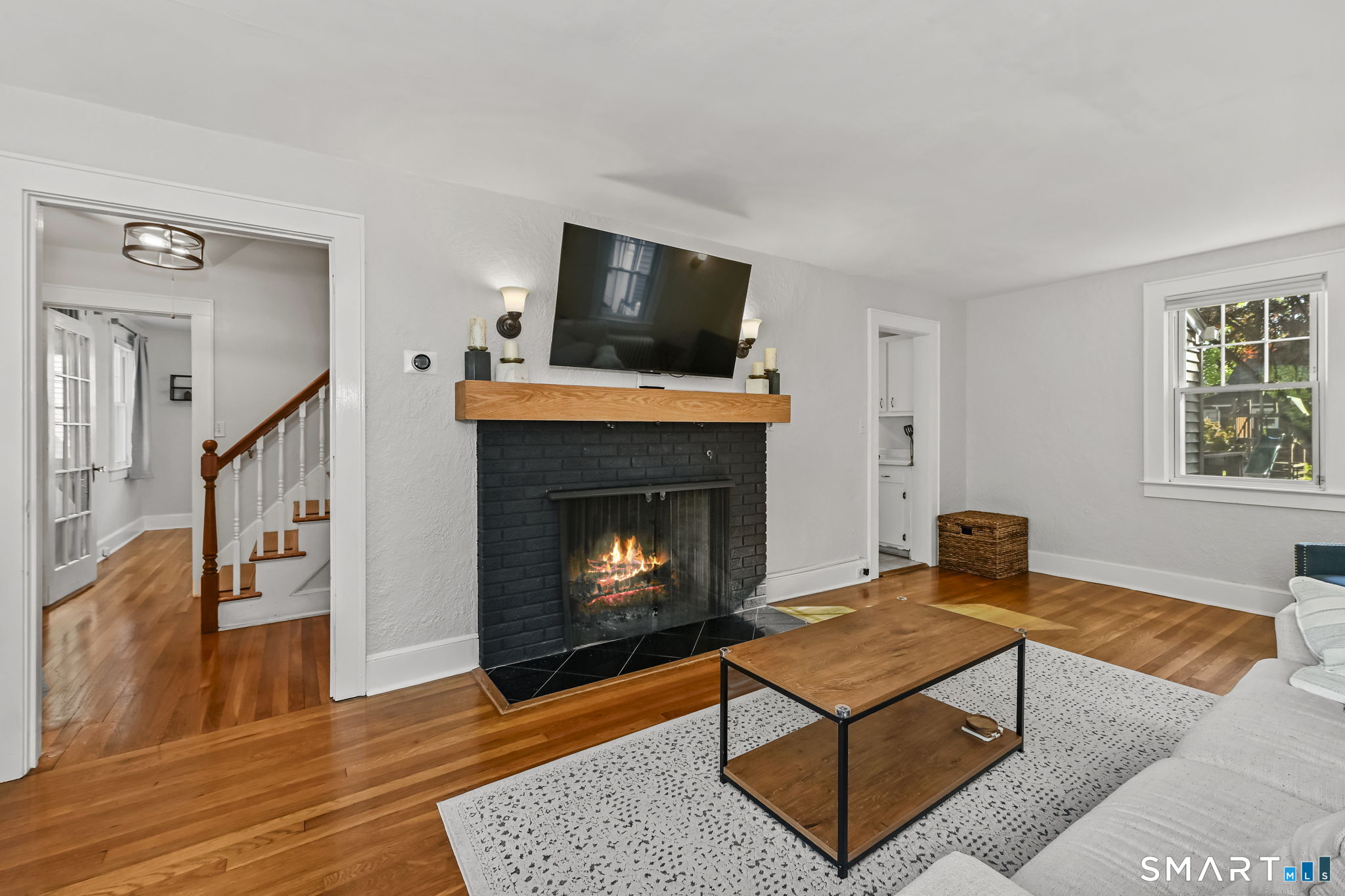 15 Hadik Parkway