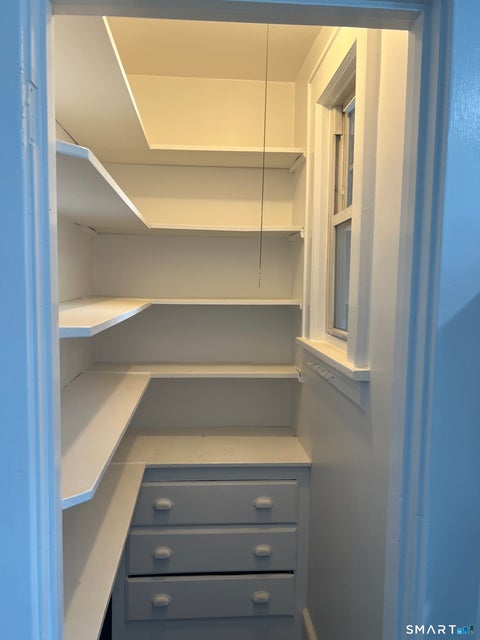 Tiny photo for 24 Circular Avenue #3B, Bridgeport, CT 06605 (MLS # 24186534)