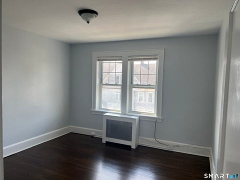 Tiny photo for 24 Circular Avenue #3B, Bridgeport, CT 06605 (MLS # 24186534)