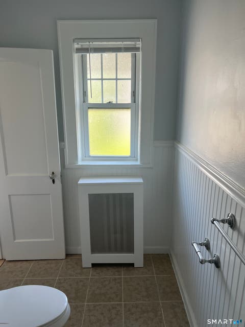 Tiny photo for 24 Circular Avenue #3B, Bridgeport, CT 06605 (MLS # 24186534)