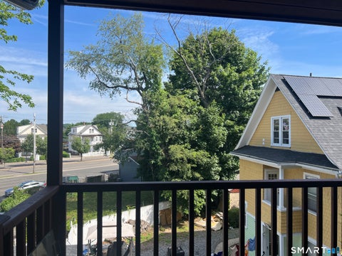 Tiny photo for 24 Circular Avenue #3B, Bridgeport, CT 06605 (MLS # 24186534)