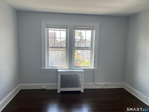 Tiny photo for 24 Circular Avenue #3B, Bridgeport, CT 06605 (MLS # 24186534)