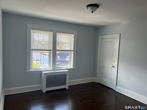 Tiny photo for 24 Circular Avenue #3B, Bridgeport, CT 06605 (MLS # 24186534)