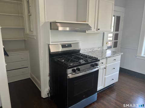 Tiny photo for 24 Circular Avenue #3B, Bridgeport, CT 06605 (MLS # 24186534)