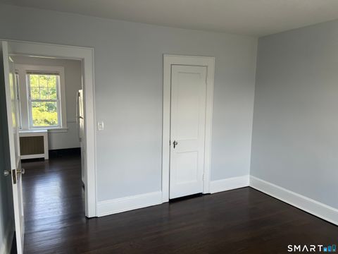 Tiny photo for 24 Circular Avenue #3B, Bridgeport, CT 06605 (MLS # 24186534)