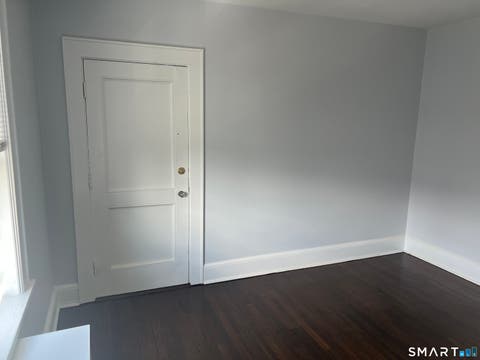 Tiny photo for 24 Circular Avenue #3B, Bridgeport, CT 06605 (MLS # 24186534)