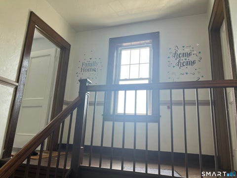 Tiny photo for 24 Circular Avenue #3B, Bridgeport, CT 06605 (MLS # 24186534)